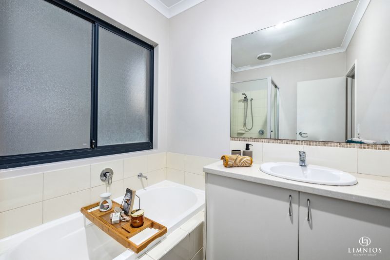 Home Open Cancelled!