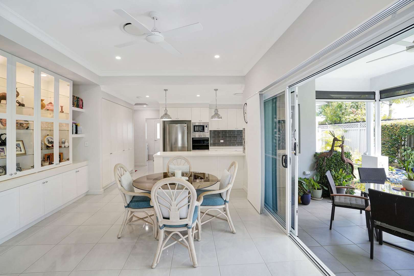 17 Greenvale at Palm Lake Resort Beachmere Bay