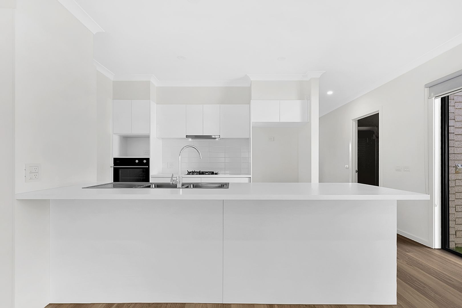 127/236-238 Waterview Blvd, Craigieburn Vic 3064