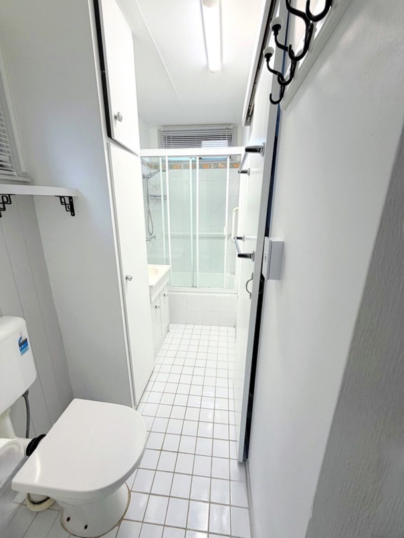 Your Ready-to-Go Outdoor Oasis Awaits!