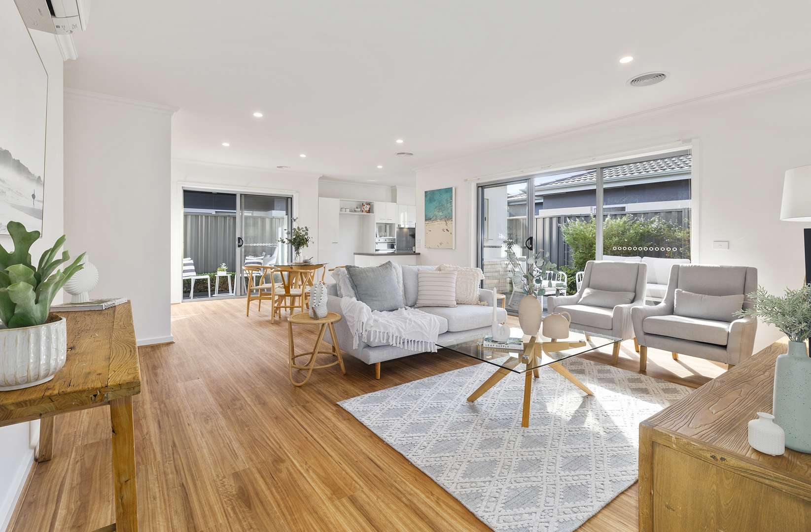 Martha Cove - Unit 47
