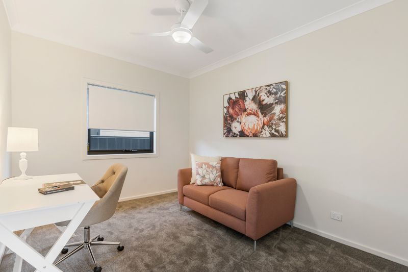 31/71 Vesta Drive, Hindmarsh Island SA 5214