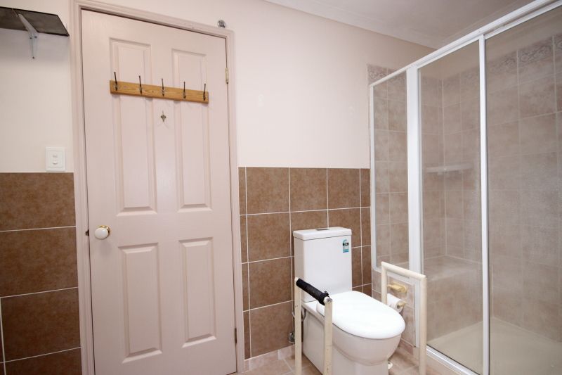 Palm Lake Resort - Banora Point, Over 50's Pet friendly Lifestyle village