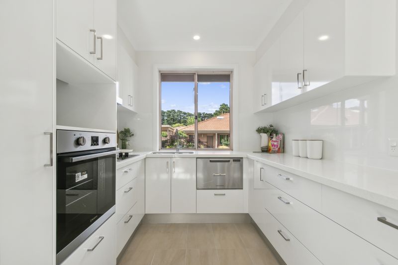 Coming Soon | Two-Bedroom Villa Under Refurbishment