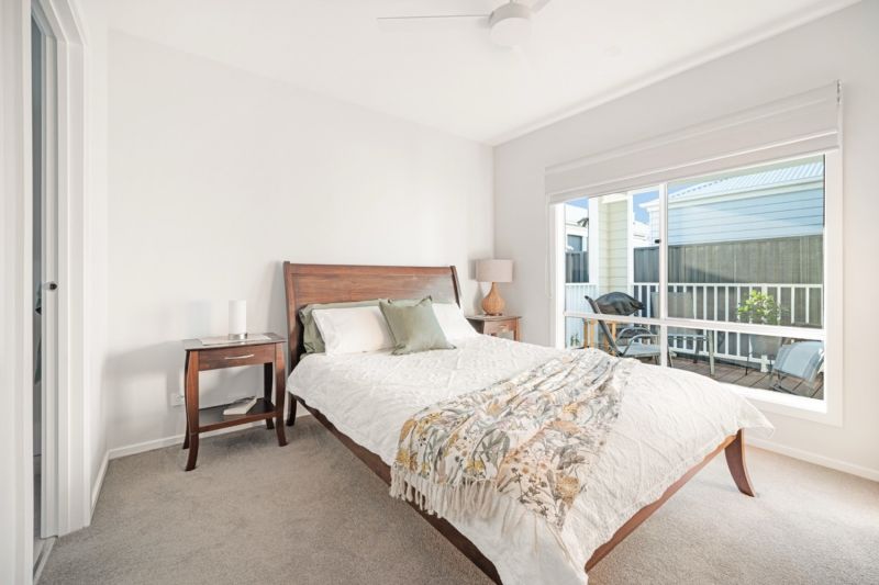 Lifestyle Communities Riverfield - Effortless living for your next chapter