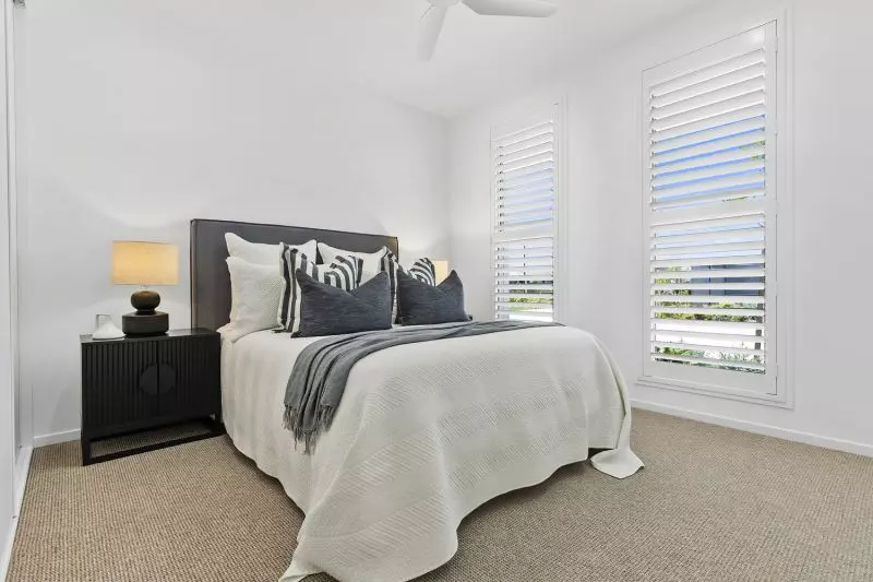 Pacific Premium Design