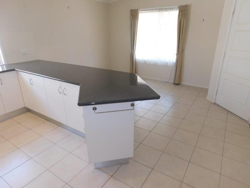 Site 29 (Pre-loved) Bayway Village