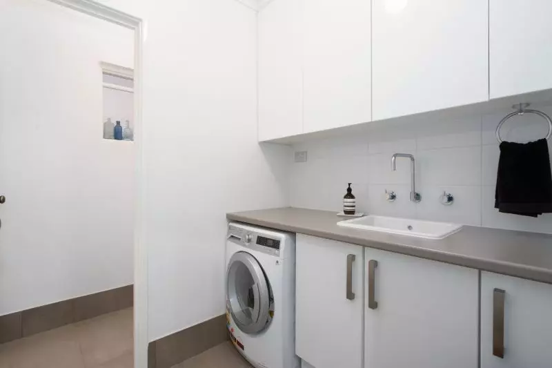 Charming Character Home, Opportunity of a Lifetime!