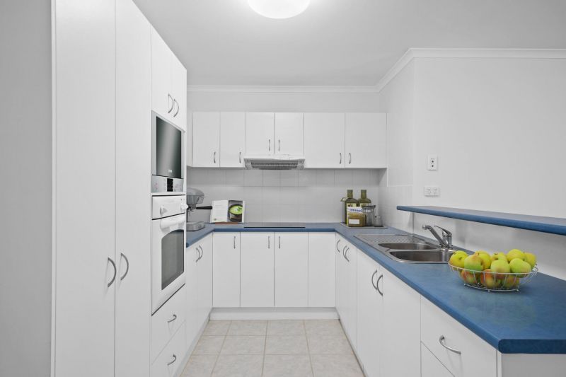 12/17 Carree Street, Caloundra West