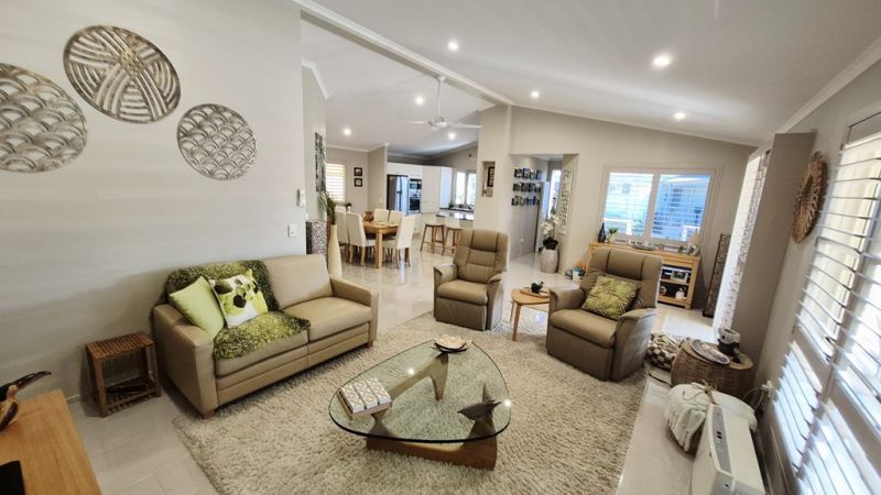 Position Position Position!