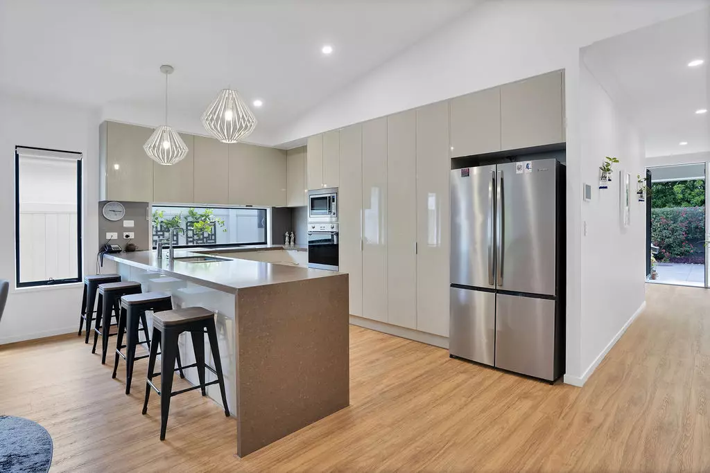 255 Dominica by Palm Lake Resort