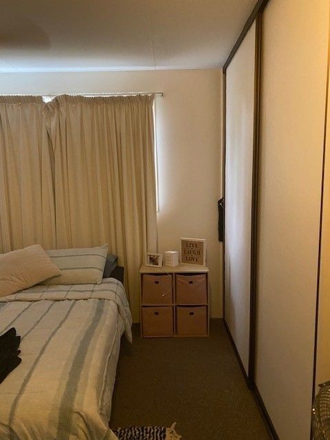 For Rent – Over 50’s Village Living | Burpengary Pine Village