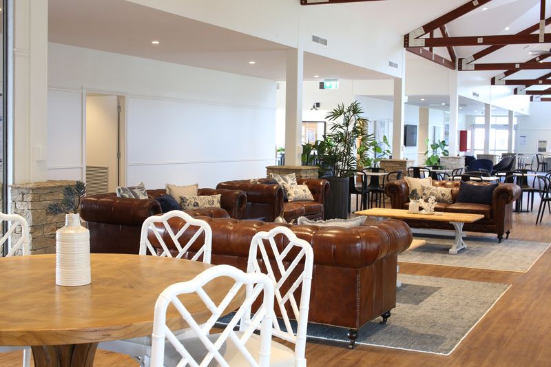 Enjoy the lifestyle you deserve at Plantations