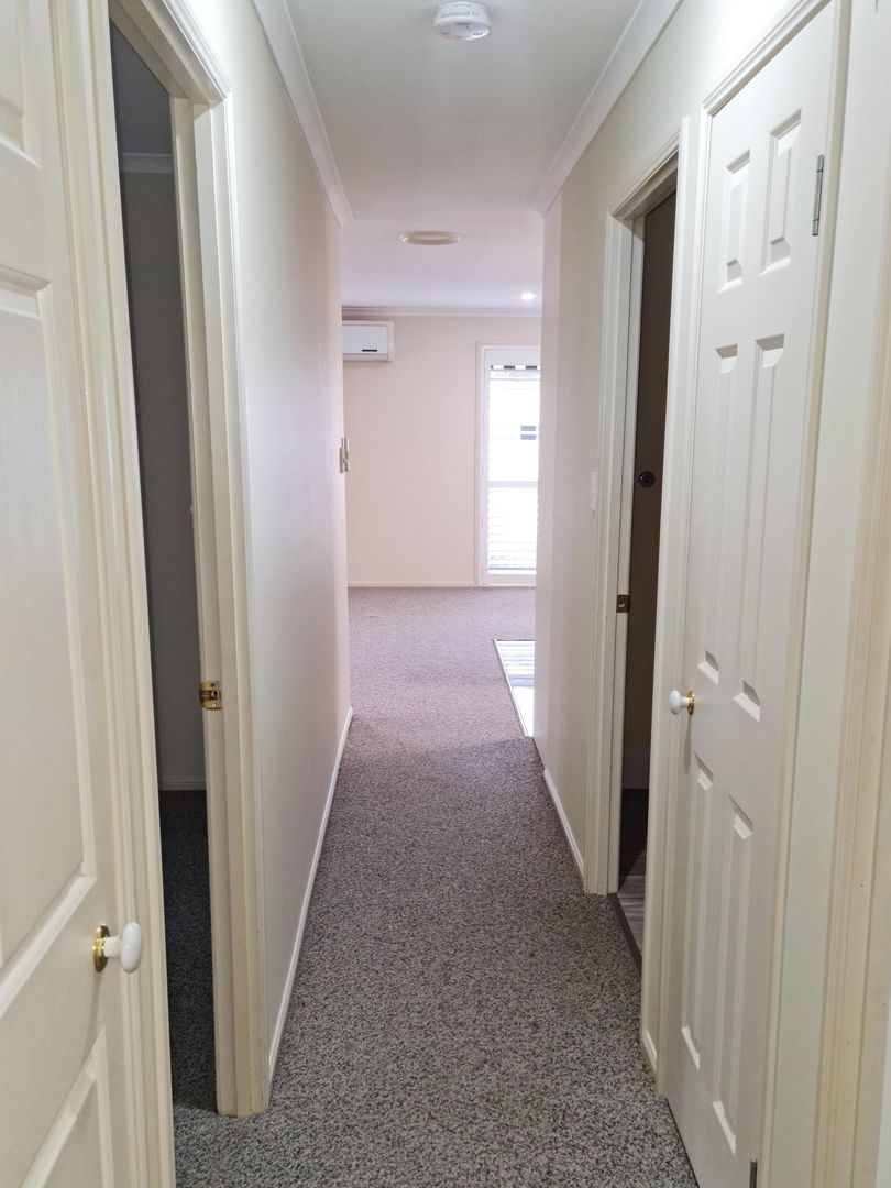 Only property available in our Pet Friendly Enclave.