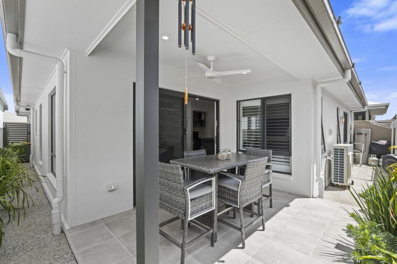 Effortless Living in the Heart of Halcyon Rise