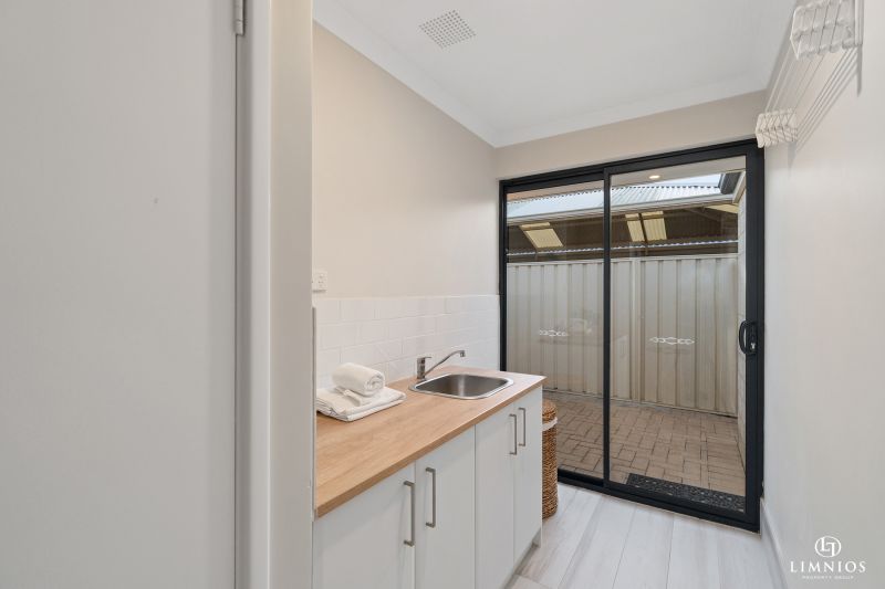 Super Spacious Family Living!