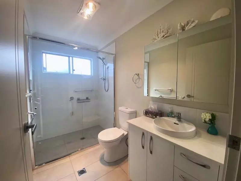 Immaculate Lifestyle Living