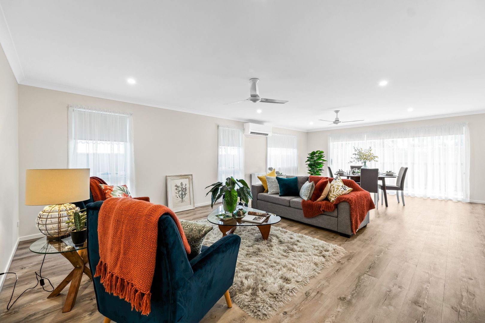 60 Willow Road - Palm Lake Resort