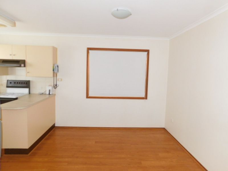 Banksia Grove Village - Site 86