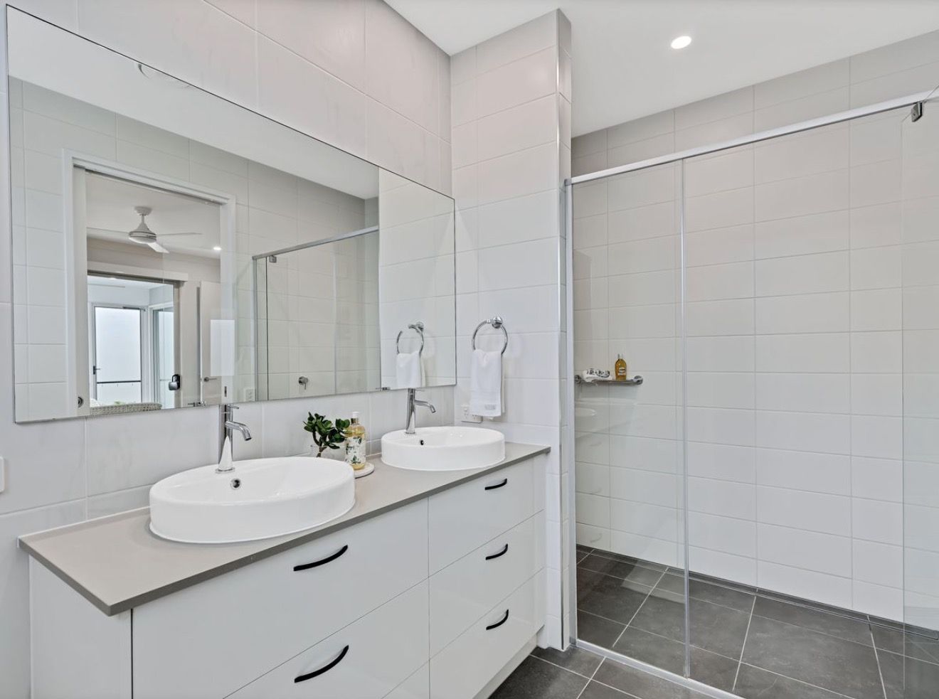 Halcyon Nirimba - Luxury Lifestyle Resort (Home 177 - Avoca Hampton)