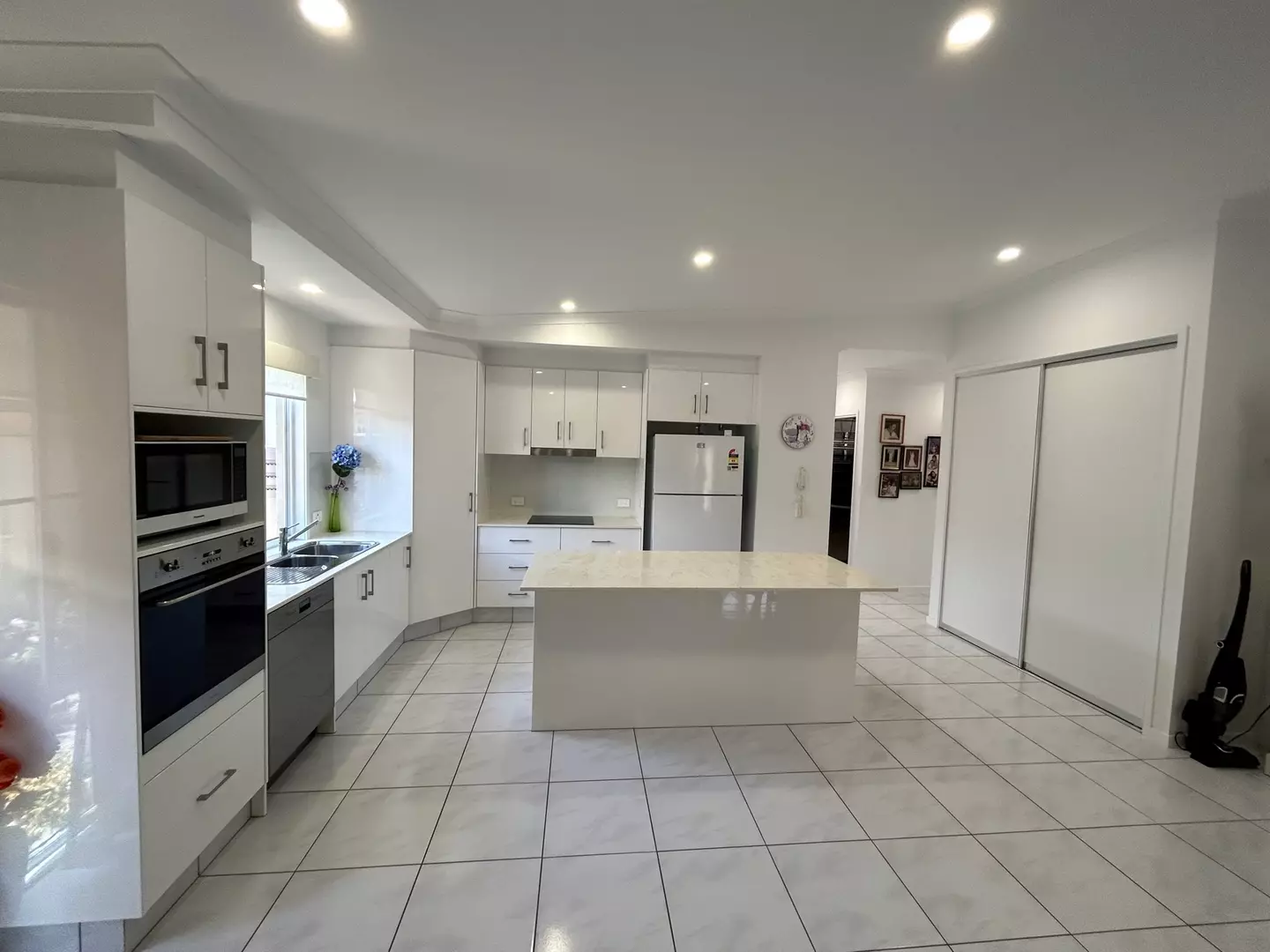 PERFECTLY POSITIONED Home #279