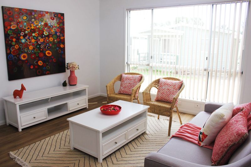 Brand new home for $299,000 - MOVE IN TODAY!