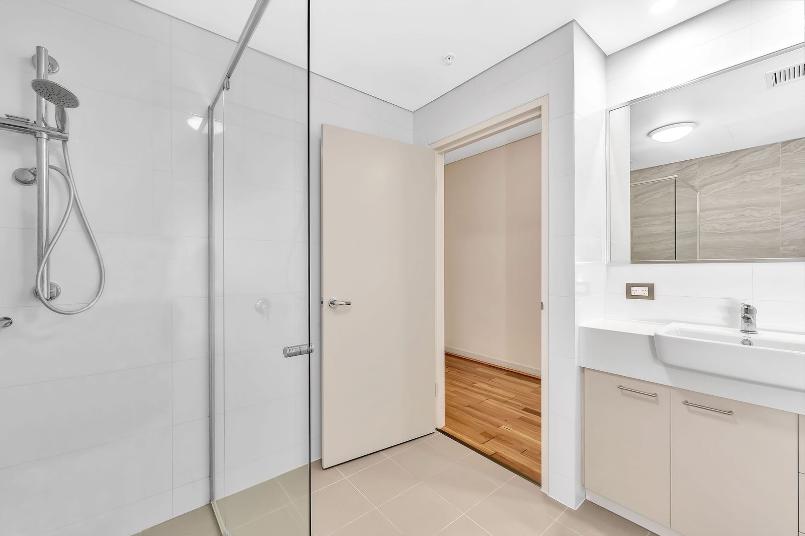 Apartment 35, 17 Segrave Street, Gwelup, WA 6018