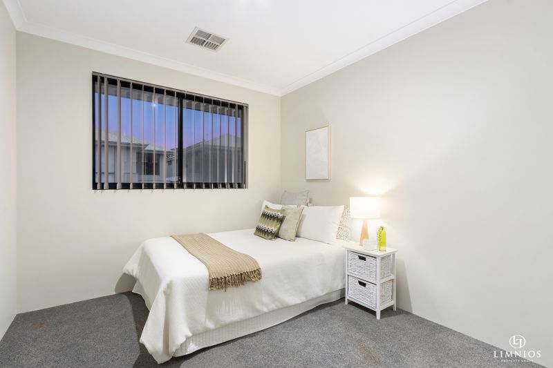 Easy Living in Princeton!