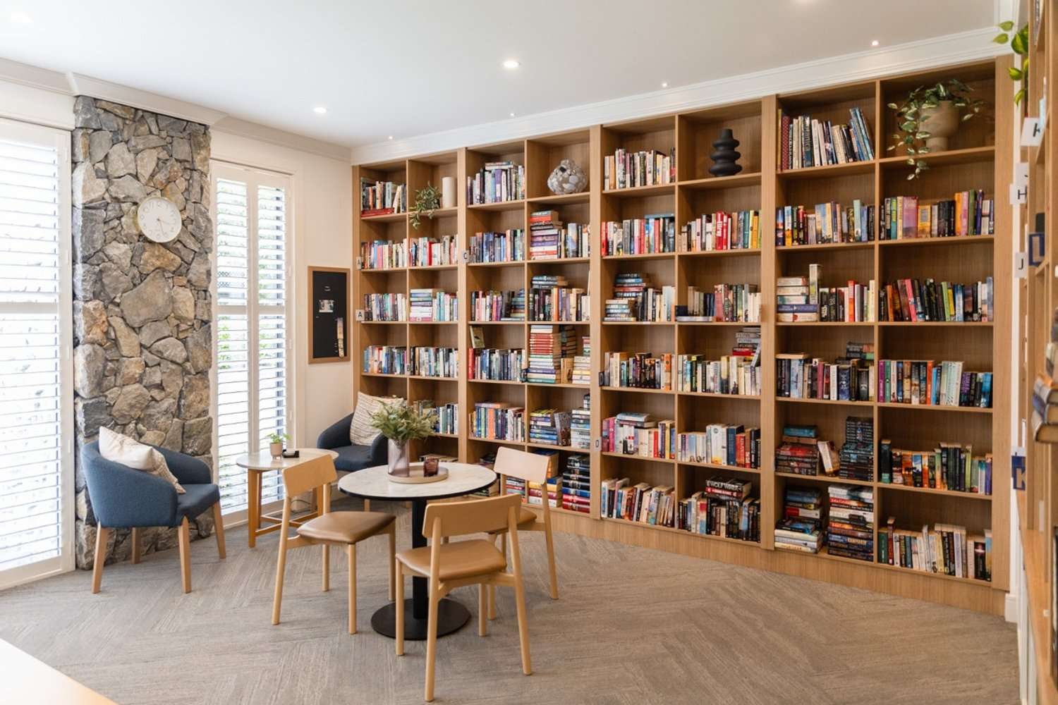 Lifestyle Communities Geelong - Perfect sunny location