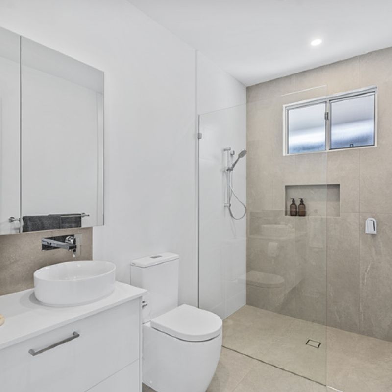 The Nautilus - Enquire today for future releases