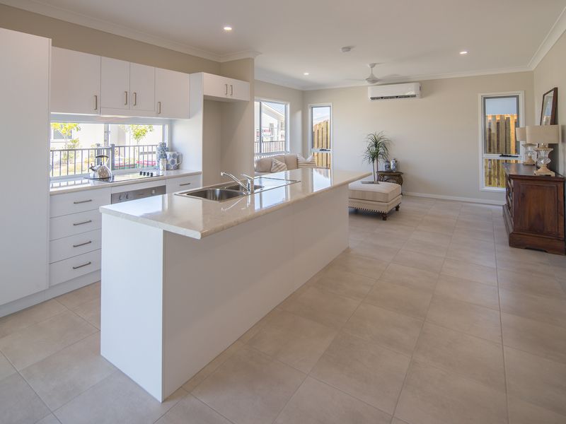 Downsize into comfort and style