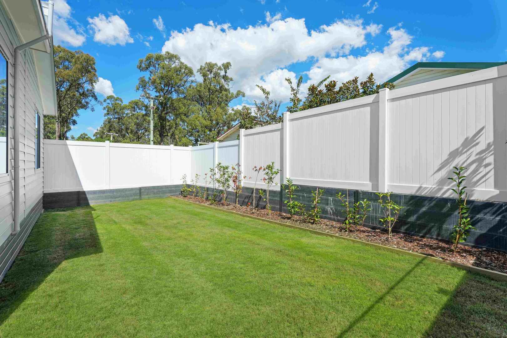 Hunter Valley Lifestyle Estate, Site 113, 40 Carrs Road, Neath NSW 2326