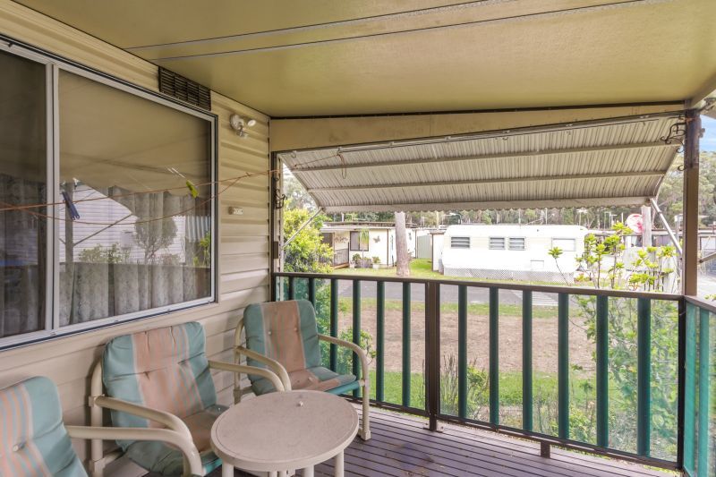 Renovator's Delight – Comes with Everything You See!