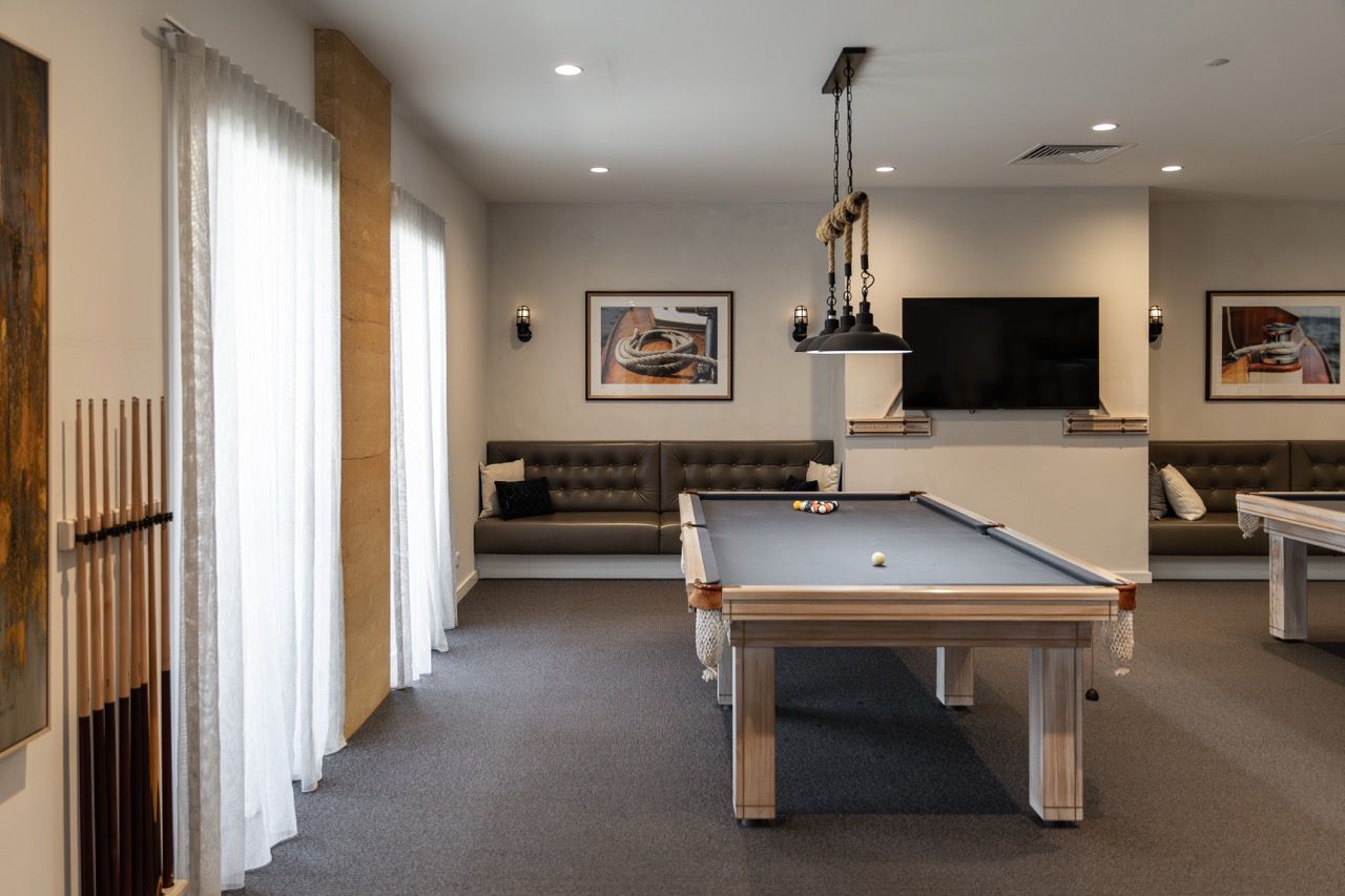 Lifestyle Communities Ocean Grove | Coastal living near beaches and adventure