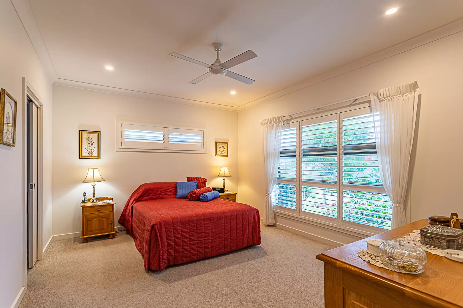 Degas III- by Palm Lake Resort Tea Gardens