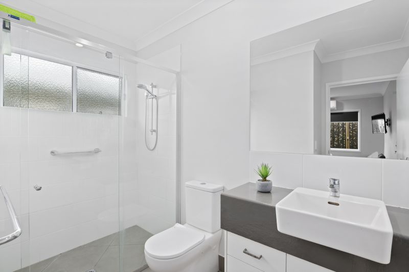 Are You Ready to Downsize?

Then you need to look no further!