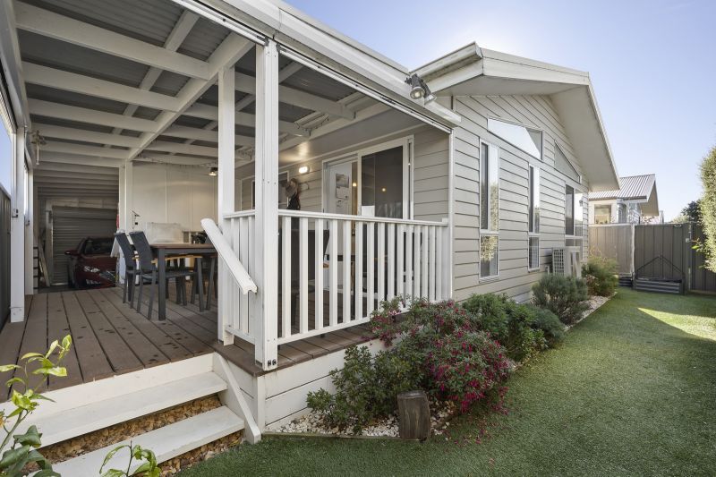 Beautiful, Comfortable Home to Enjoy