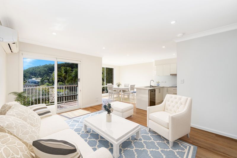 150/39 Empire Bay Road, Daleys Point