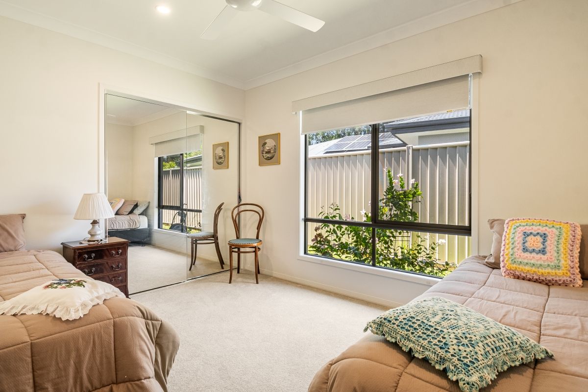 Home 52 | Palm Lake Resort Ballina