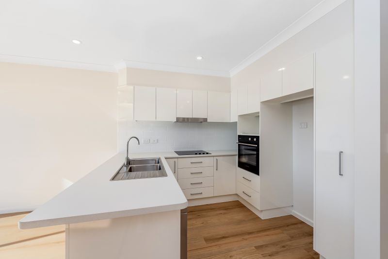 150/39 Empire Bay Road, Daleys Point