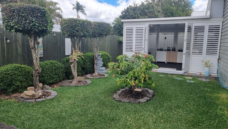 OFFERS OVER $499,000