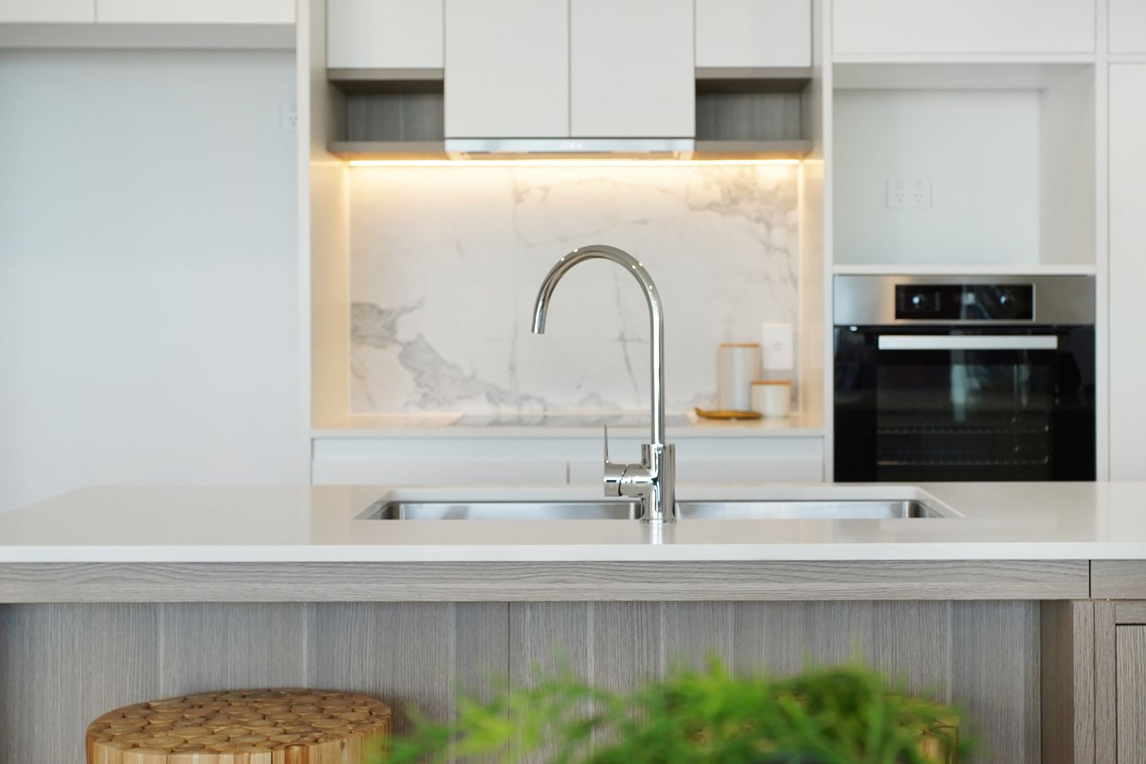 404, Spacious Beauty for Modern Living at The Healey