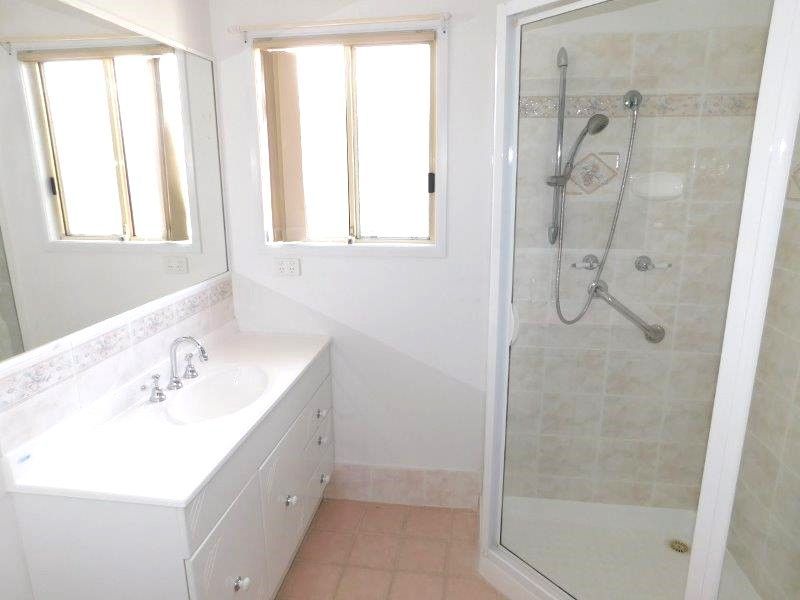 Bayway Village - Site 520