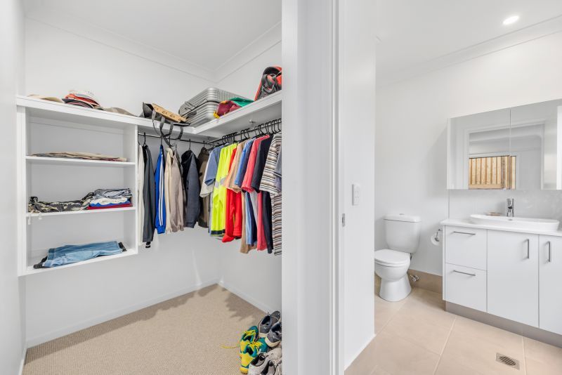 Modern Two Bedroom Home + Study
Reduced Price! - Motivated Seller!