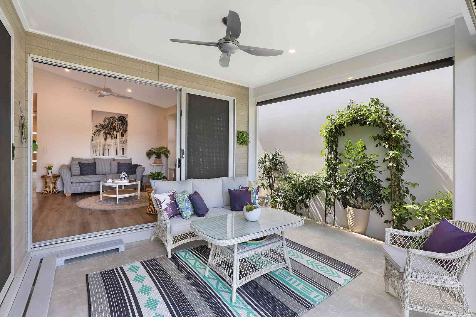 V22 GemLife - Turn the Dream into Reality!