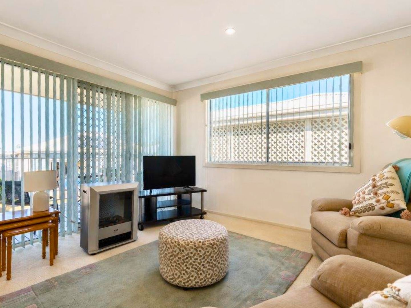 Lake Munmorah Village - Site 83