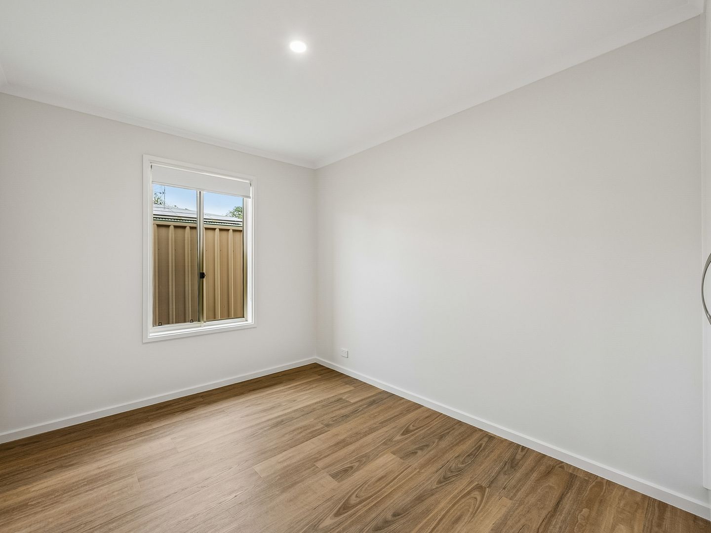 Resthaven Elizabeth North Retirement Living 