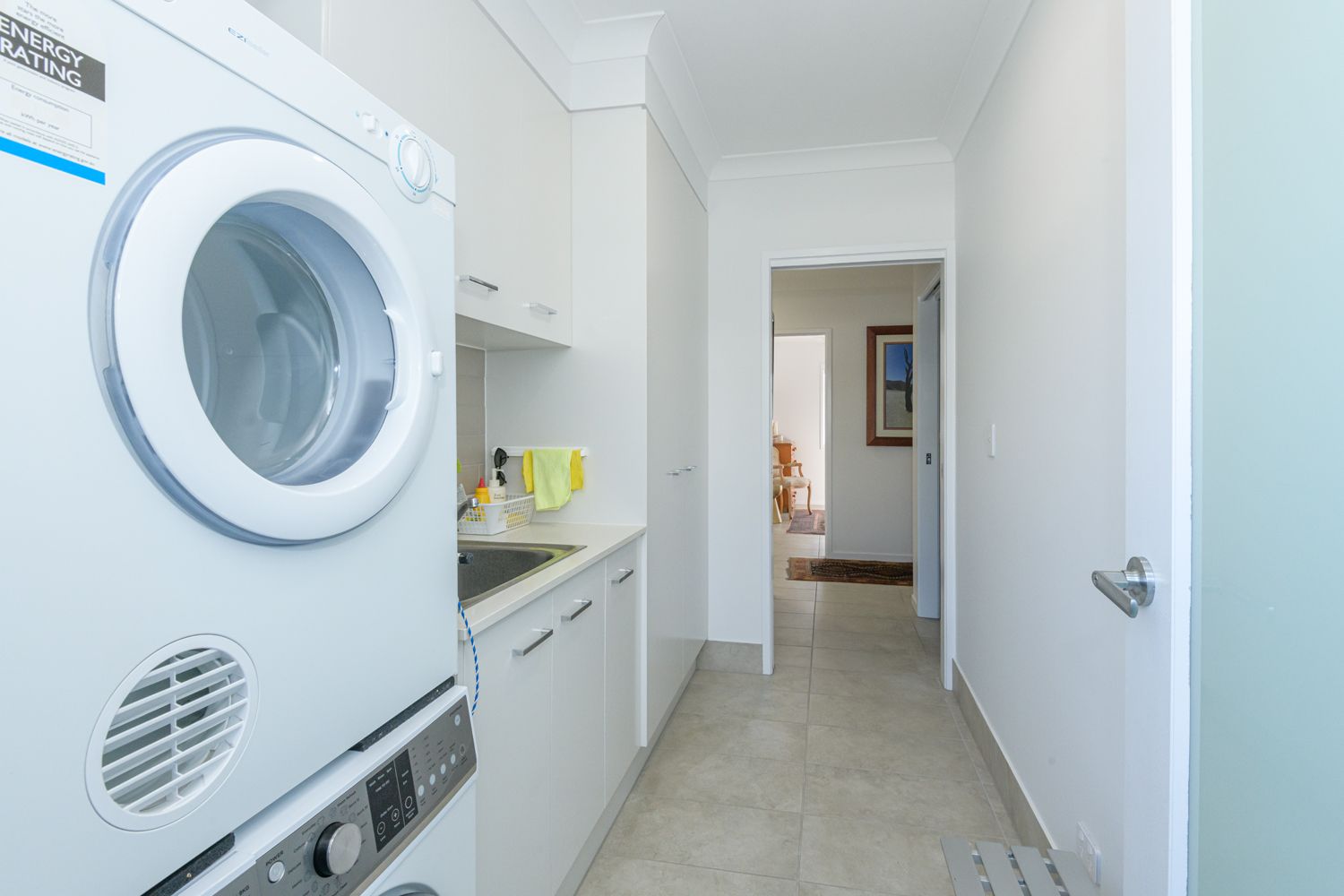 Elegant Lotus Living 