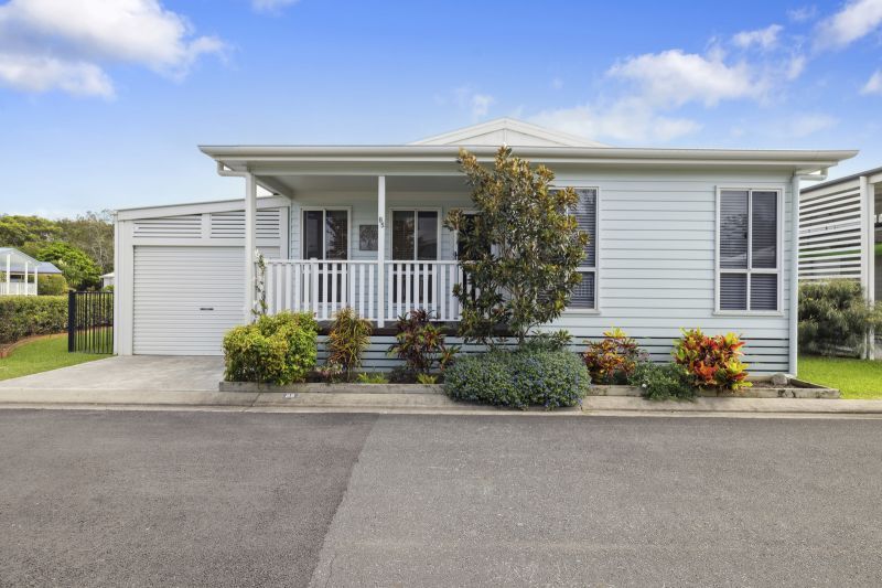 Great Alfresco Dining!