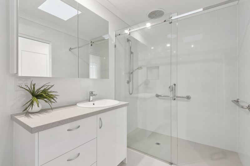 Beautifully presented with a lovely backyard villa